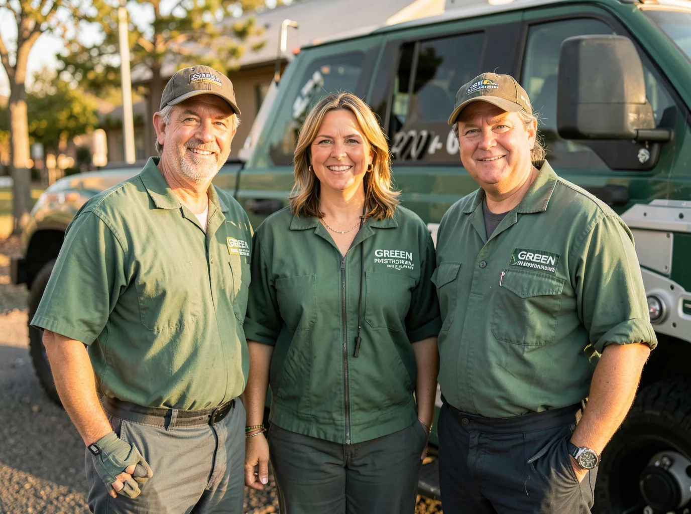 Water Damage Restoration company in Newcomb, TN